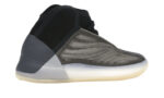 Adidas Yeezy QNTM Barium - vue 4