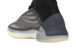 Adidas Yeezy QNTM Barium - vue 3