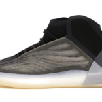 Adidas Yeezy QNTM Barium authentique