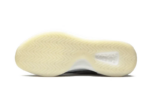 Adidas Yeezy QNTM Frozen Blue - vue 4