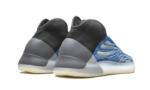 Adidas Yeezy QNTM Frozen Blue - vue 3