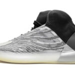 Adidas Yeezy QNTM (Lifestyle Model) authentique