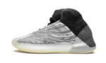Adidas Yeezy QNTM (Lifestyle Model) authentique