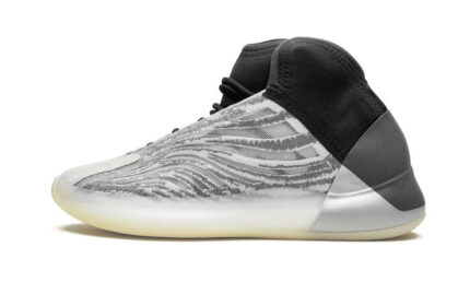 Adidas Yeezy QNTM (Lifestyle Model) authentique