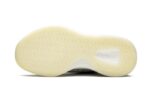 Adidas Yeezy QNTM (Lifestyle Model) - vue 4