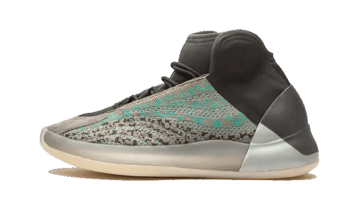 adidas-yeezy-qntm-teal-blue-429369 Adidas Yeezy QNTM Teal Blue authentique