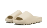 Adidas Yeezy Slide Bone - vue 2