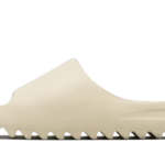 Adidas Yeezy Slide Bone authentique