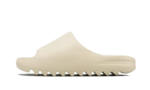 Adidas Yeezy Slide Bone authentique