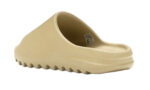 Adidas Yeezy Slide Desert Sand - vue 4