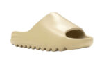 Adidas Yeezy Slide Desert Sand - vue 2