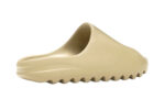 Adidas Yeezy Slide Desert Sand - vue 5