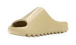 Adidas Yeezy Slide Desert Sand - vue 3