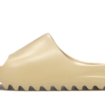 Adidas Yeezy Slide Desert Sand authentique