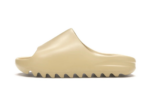 Adidas Yeezy Slide Desert Sand authentique