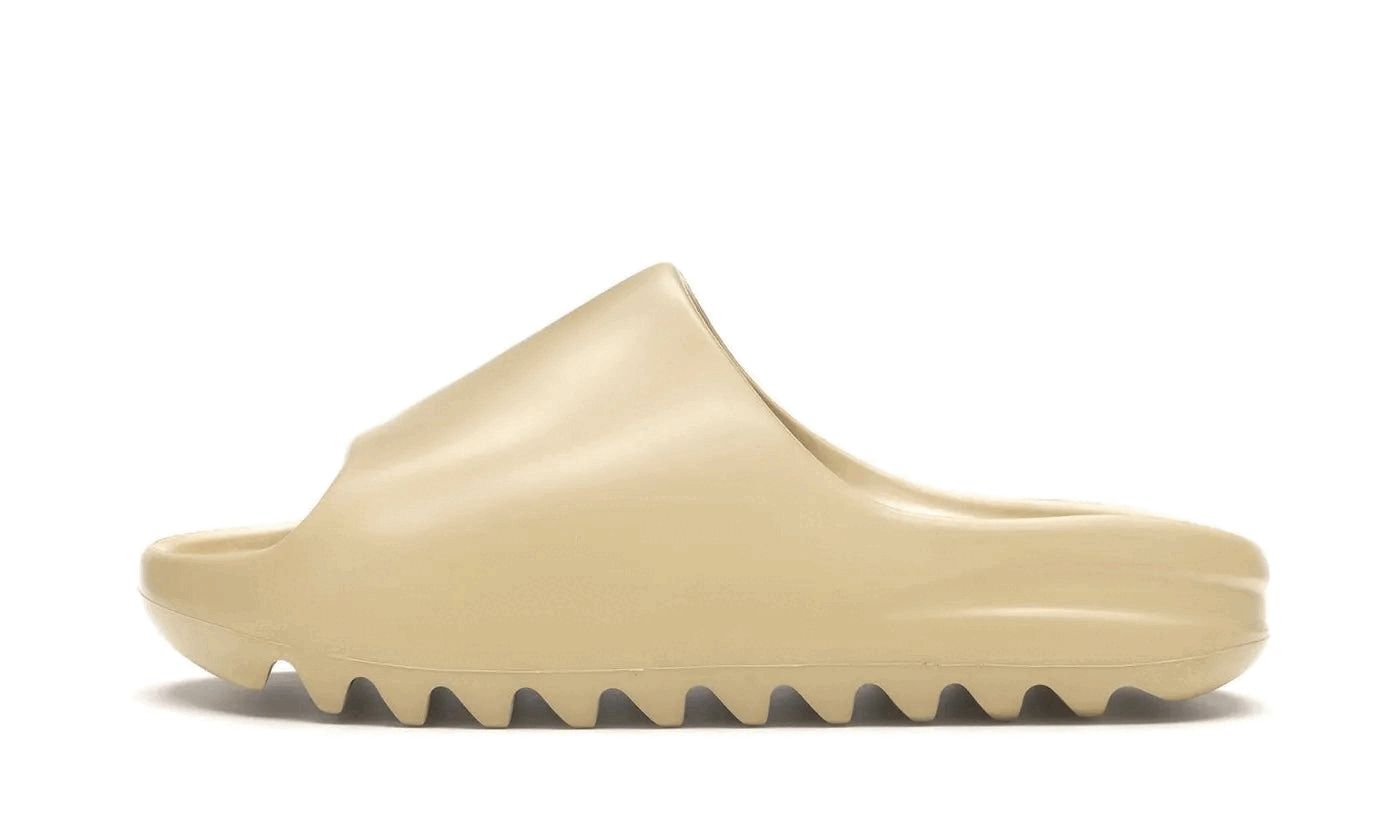 adidas-yeezy-slide-desert-sand-764656 Adidas Yeezy Slide Desert Sand authentique