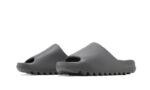 Adidas Yeezy Slide Granite - vue 2