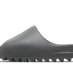Adidas Yeezy Slide Granite authentique