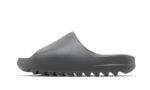 Adidas Yeezy Slide Granite authentique