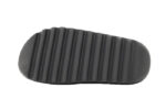 Adidas Yeezy Slide Granite - vue 3