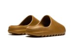 Adidas Yeezy Slide Ochre - vue 3