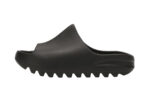 Adidas Yeezy Slide Onyx (Kids) authentique