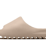 Adidas Yeezy Slide Pure (First Release) authentique