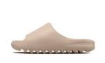 Adidas Yeezy Slide Pure (First Release) authentique
