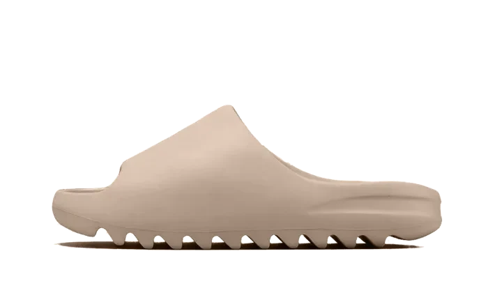 adidas-yeezy-slide-pure-first-release-514674 Adidas Yeezy Slide Pure (First Release) authentique