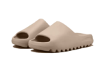 Adidas Yeezy Slide Pure (First Release) - vue 2