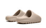 Adidas Yeezy Slide Pure (First Release) - vue 3