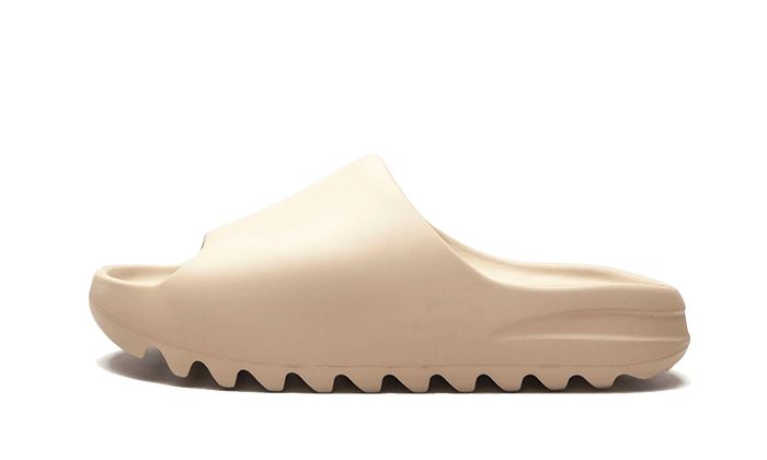 adidas-yeezy-slide-pure-restock-pair-764605 Adidas Yeezy Slide Pure (Restock Pair) authentique