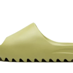 Adidas Yeezy Slide Resin (First Release) authentique