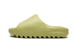 Adidas Yeezy Slide Resin (First Release) authentique