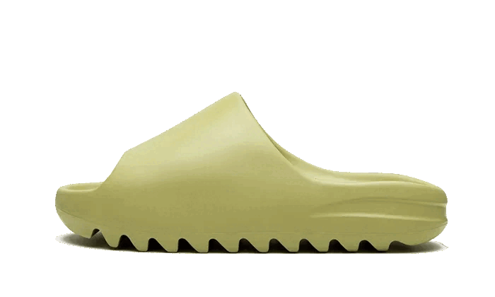 adidas-yeezy-slide-resin-first-release-986311 Adidas Yeezy Slide Resin (First Release) authentique