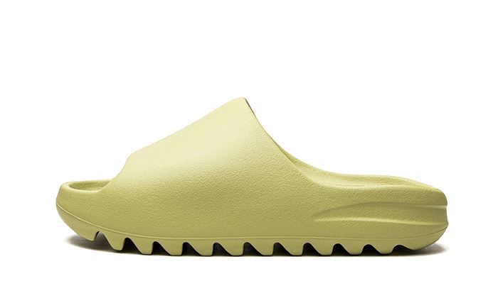 adidas-yeezy-slide-resin-restock-pair-136848 Adidas Yeezy Slide Resin (Restock Pair) authentique