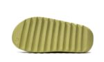 Adidas Yeezy Slide Resin (Restock Pair) - vue 4