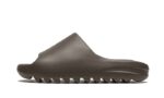 Adidas Yeezy Slide Soot authentique