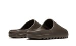 Adidas Yeezy Slide Soot - vue 3