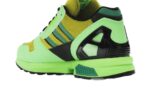 Adidas ZX 8000 atmos G-SNK 3 - vue 2