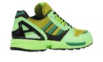 Adidas ZX 8000 atmos G-SNK 3 - vue 3