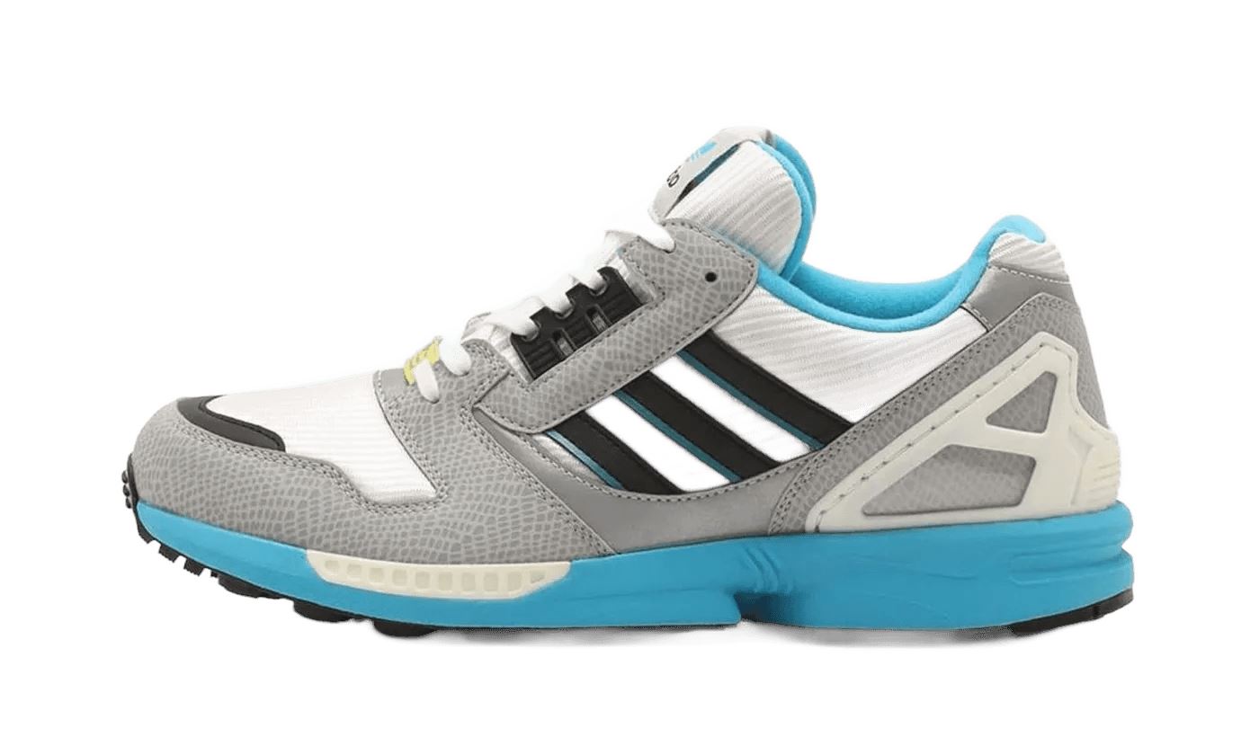 adidas-zx-8000-atmos-g-snk-9-925577 Adidas ZX 8000 atmos G-SNK 9 authentique