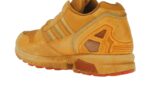Adidas ZX 8000 Consortium Cup END. Future - vue 3