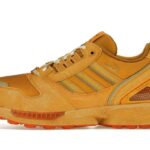 Adidas ZX 8000 Consortium Cup END. Future authentique