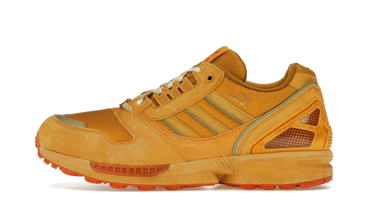 adidas-zx-8000-consortium-cup-end-future-309398 Adidas ZX 8000 Consortium Cup END. Future authentique