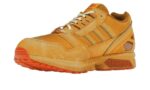 Adidas ZX 8000 Consortium Cup END. Future - vue 2