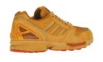 Adidas ZX 8000 Consortium Cup END. Future - vue 4