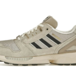 Adidas ZX 8000 Consortium Cup Offspring London authentique
