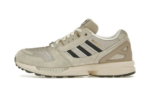 Adidas ZX 8000 Consortium Cup Offspring London authentique
