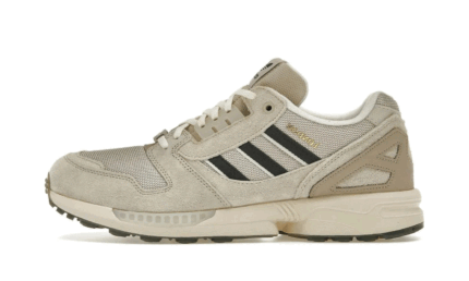 Adidas ZX 8000 Consortium Cup Offspring London authentique